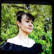  ,   , 51 ,   c 