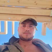  ,   , 36 ,   ,   