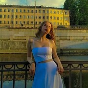 ���������� �����-���������, ���� ������� ������, 26 ���, ������������ ��� ������, ����� � ���������