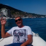 ���������� �����������, ���� ������� �����, 40 ���, ������������ ��� ������, ����� � ���������, c�������� ���������