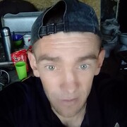  ,  , 42