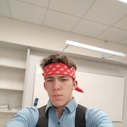  ,   , 20 ,   