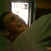 ���������� ������, ���� ������� ������, 34 ����, ������������ ��� ������, ����� � ���������, c�������� ���������