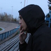 ���������� �����, ���� ����� �������, 25 ���, ������������ ��� ������, ����� � ���������