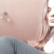  ,   Alenka, 26 ,     , c 