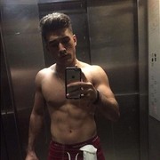  ,   , 36 ,   ,   , c 