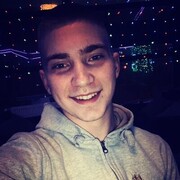  ,   , 26 ,   ,   