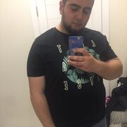  ,   , 30 ,   ,   , 