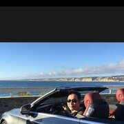  Peterborough,    , 48 ,   ,   