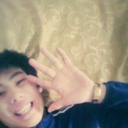 ���������� ������, ���� ������� ������, 28 ���, ������������ ��� ������