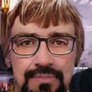  ,  , 46