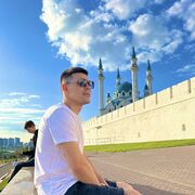   ,   , 28 ,   ,   , c , 