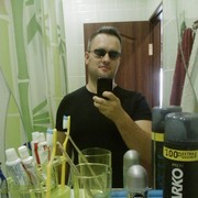  ,   Aleksii, 38 ,   ,   , c 