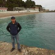 ���������� �������-�����, ���� ������� ��������, 36 ���, ������������ ��� ������, ����� � ���������