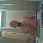 ���������� ����������, ���� ������� Bismark, 42 ����, ������������ ��� ������, ����� � ���������, c�������� ���������