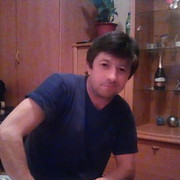 ���������� �������, ���� ������� ��������, 53 ����, ������������ ��� ����� � ���������, c�������� ���������