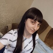 ���������� ���������, ���� ������� ������, 27 ���, ������������ ��� c�������� ���������, ���������