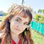  ,   , 33 ,     , 