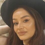 ���������� ������, ���� ������� �����, 45 ���, ������������ ��� ������, ����� � ���������, c�������� ���������