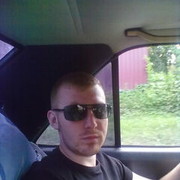 ���������� ������, ���� ������� �������, 35 ���, ������������ ��� ������, ����� � ���������, c�������� ���������