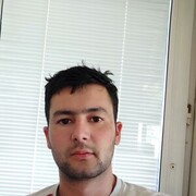 ���������� ������, ���� ������� Abbas, 30 ���, ������������ 