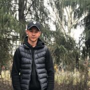 Frankfurt am Main,   , 21 ,   ,   