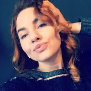 ���������� �����-���������, ������