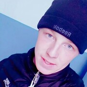  ,   , 27 ,   ,   