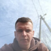 ���������� ������, ���� ������� ����, 31 ���, ������������ ��� ������, ����� � ���������