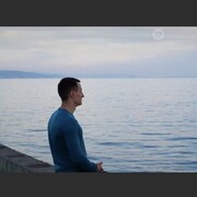  --,   , 33 ,   ,   