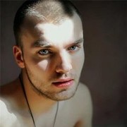 ���������� �������, ������� gegi, 38