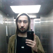  ,   Enzo, 40 ,   ,   , c 