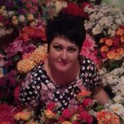  ,   , 50 ,   ,   , c , 