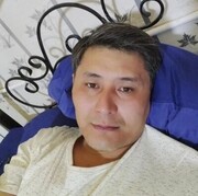 ,   , 50 ,   ,   