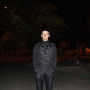  ,   Mitja, 37 ,   ,   , c 