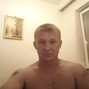 ���������� ������, ���� ������� ���������, 39 ���, ������������ ��� ������, ����� � ���������, c�������� ���������