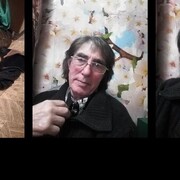  ,   Ura, 58 ,     , c 