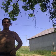  ,   Andrei, 35 ,   ,   , c 