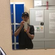  ,  , 18
