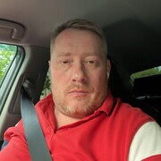 ���������� ������, ���� ������� ���������, 50 ���, ������������ ��� ������