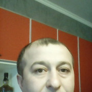 ���� ���������� � ����