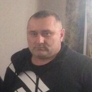 ���������� �������, ���� ������� ����, 44 ����, ������������ ��� ������, ����� � ���������, c�������� ���������, ���������