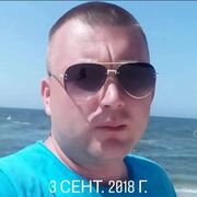  Gliwice,   Sergiy, 37 ,   ,   