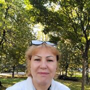 ,   , 60 ,   c 