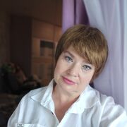  ,   , 54 ,   c 