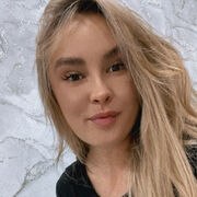 ���������� ���������, ������� �����, 28