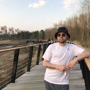 ���������� ������, ���� ������� ����, 32 ����, ������������ ��� ������, ����� � ���������