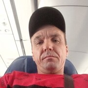 ���������� ���������, ���� ������� �����, 43 ����, ������������ ��� ������, ����� � ���������, c�������� ���������, ���������