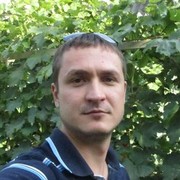  London Colney,   , 40 ,   ,   , c 