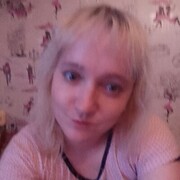  ,   , 33 ,   ,   